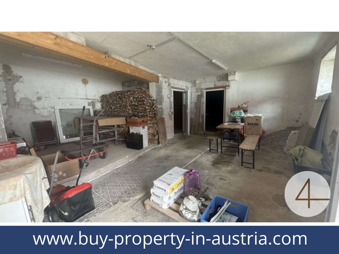 buy-property-in-austria-waidhofen an der thaya-na-20250917031724-0027401010.jpg